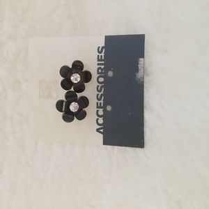 Haia Accessories Women earring